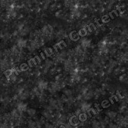 Seamless Textures of Ground Ice